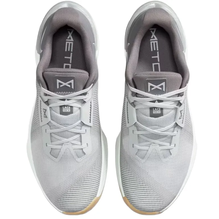 Scarpe uomo Metcon 10