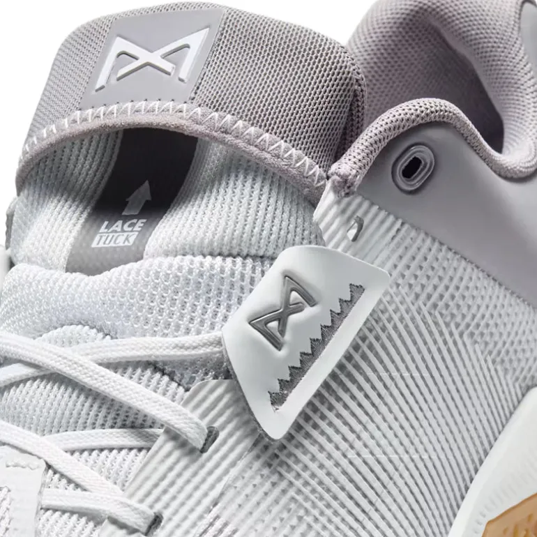 Scarpe uomo Metcon 10