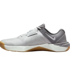 Scarpe uomo Metcon 10