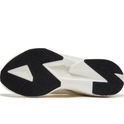 Scarpe uomo Miro Agile
