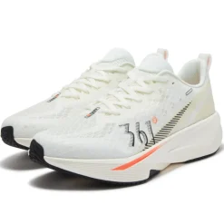 Scarpe uomo Miro Agile