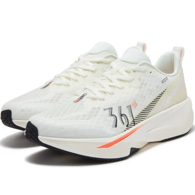 Scarpe uomo Miro Agile
