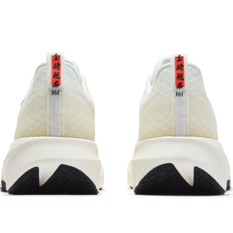 Scarpe uomo Miro Agile