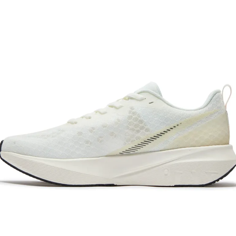Scarpe uomo Miro Agile