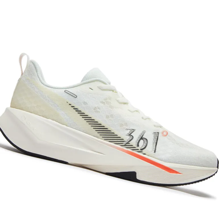 Scarpe uomo Miro Agile