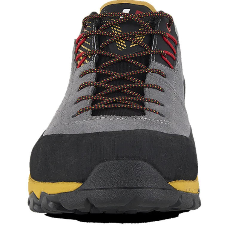 Scarpe uomo Miura GTX