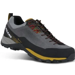 Scarpe uomo Miura GTX