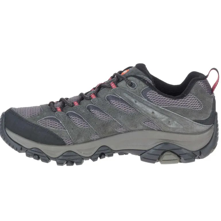 Scarpe uomo Moab 3 GTX