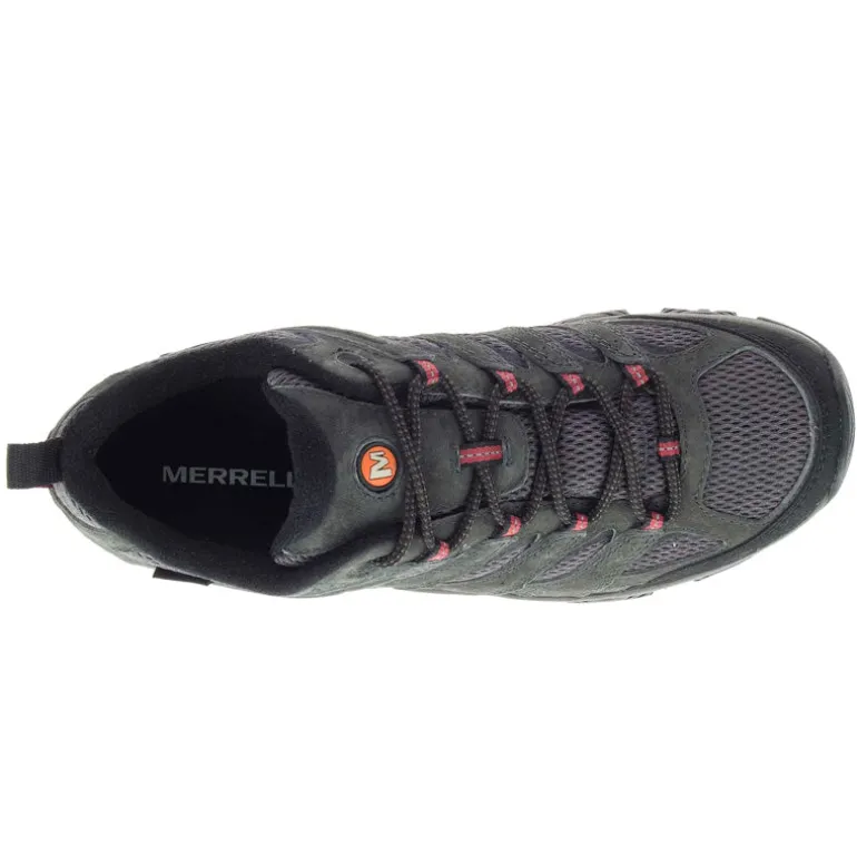 Scarpe uomo Moab 3 GTX