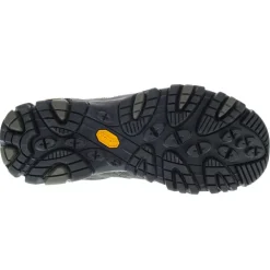 Scarpe uomo Moab 3 GTX