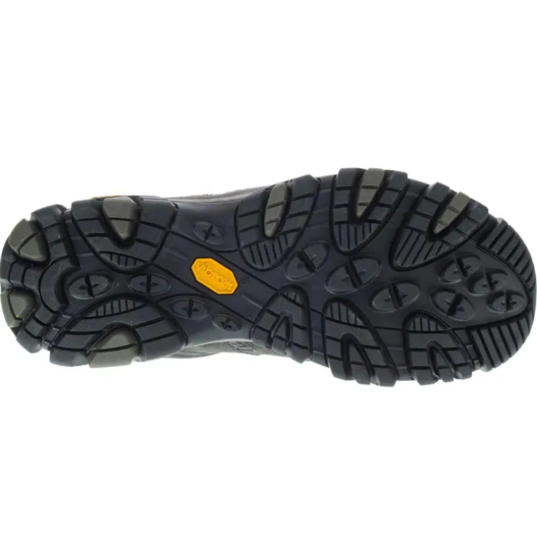Scarpe uomo Moab 3 GTX