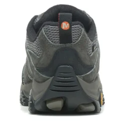 Scarpe uomo Moab 3 GTX