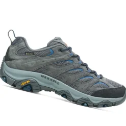 Scarpe uomo Moab 3 GTX