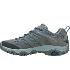 Scarpe uomo Moab 3 GTX