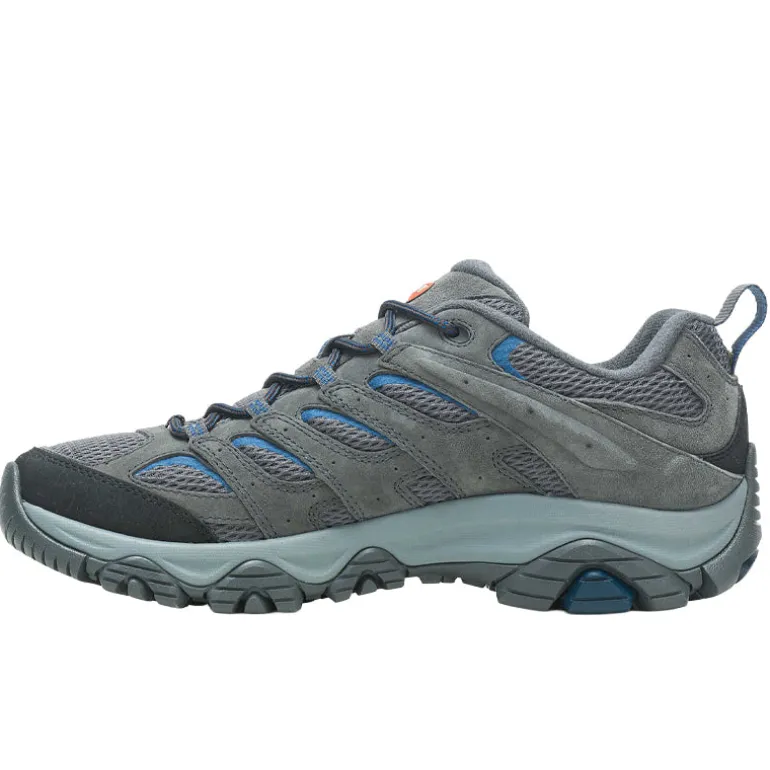 Scarpe uomo Moab 3 GTX