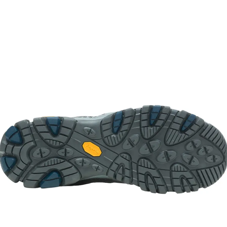 Scarpe uomo Moab 3 GTX