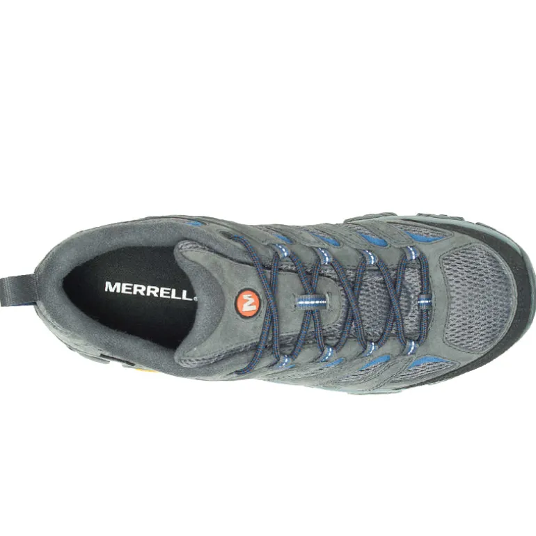 Scarpe uomo Moab 3 GTX