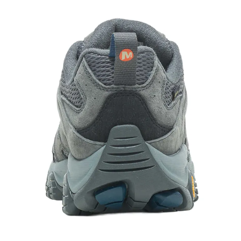 Scarpe uomo Moab 3 GTX