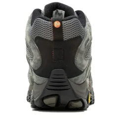 Scarpe uomo Moab 3 mid GTX