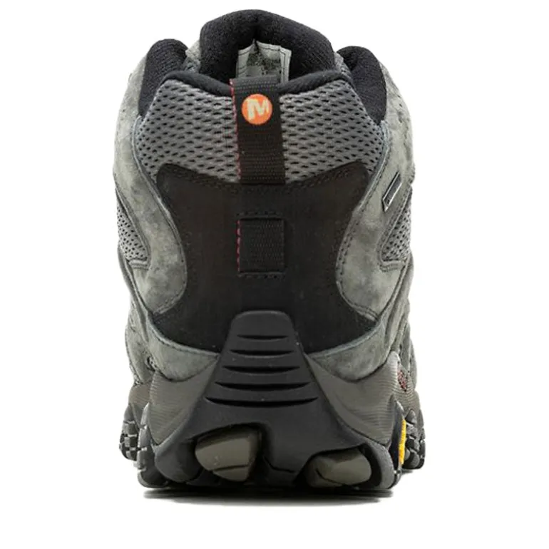 Scarpe uomo Moab 3 mid GTX