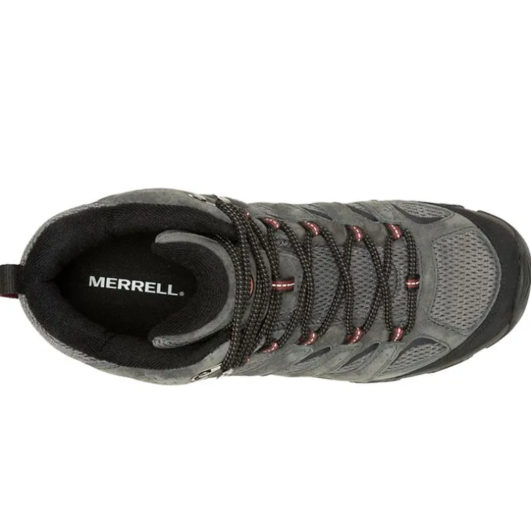 Scarpe uomo Moab 3 mid GTX