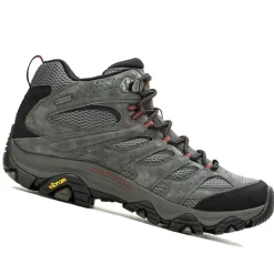 Scarpe uomo Moab 3 mid GTX