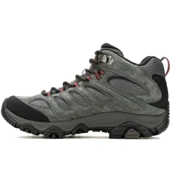 Scarpe uomo Moab 3 mid GTX