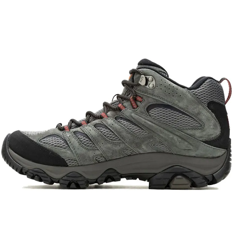 Scarpe uomo Moab 3 mid GTX