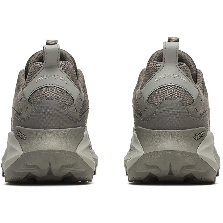 Scarpe uomo Moab Speed 2
