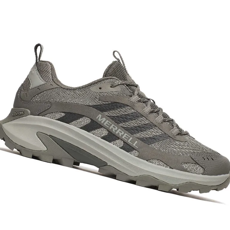 Scarpe uomo Moab Speed 2
