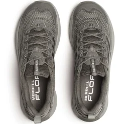Scarpe uomo Moab Speed 2