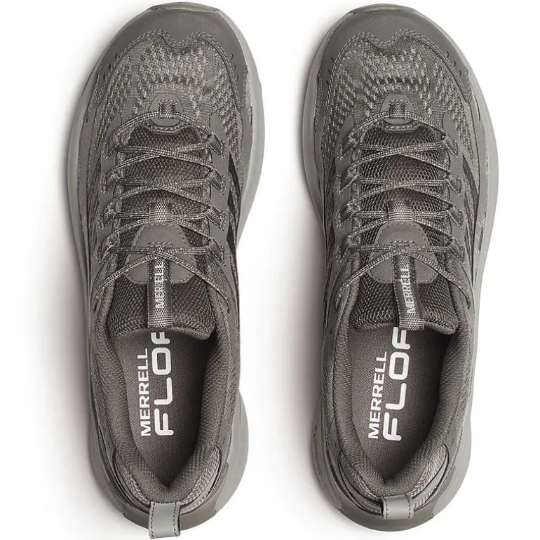 Scarpe uomo Moab Speed 2