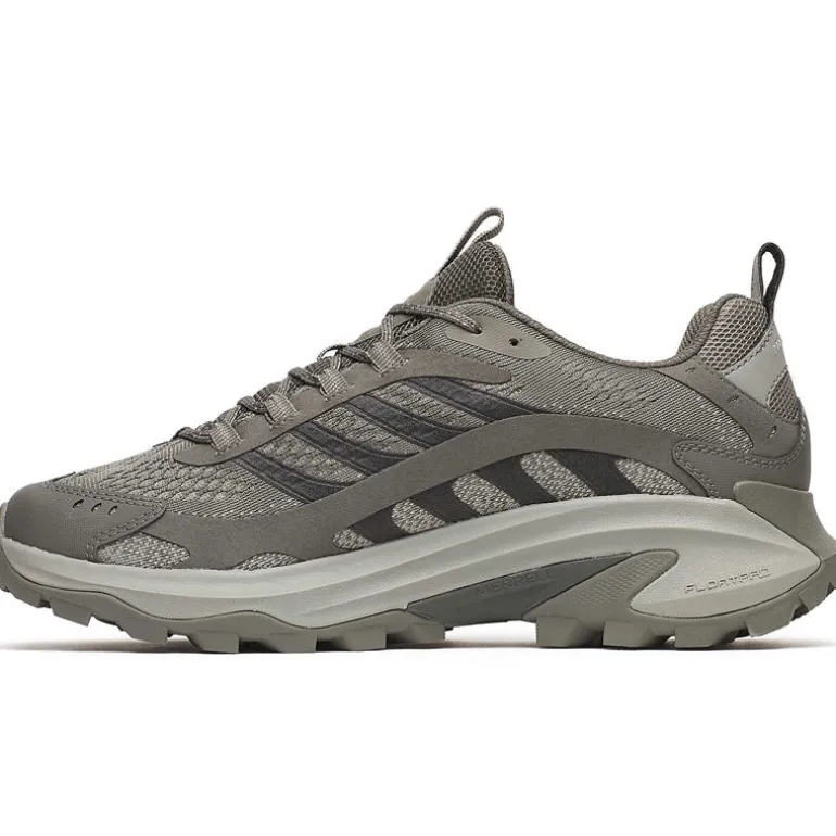 Scarpe uomo Moab Speed 2