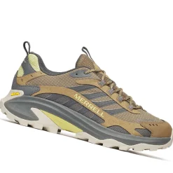 Scarpe uomo Moab Speed 2 GTX