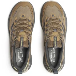 Scarpe uomo Moab Speed 2 GTX