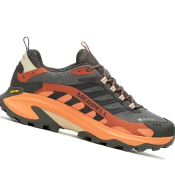 Scarpe uomo Moab Speed 2 GTX