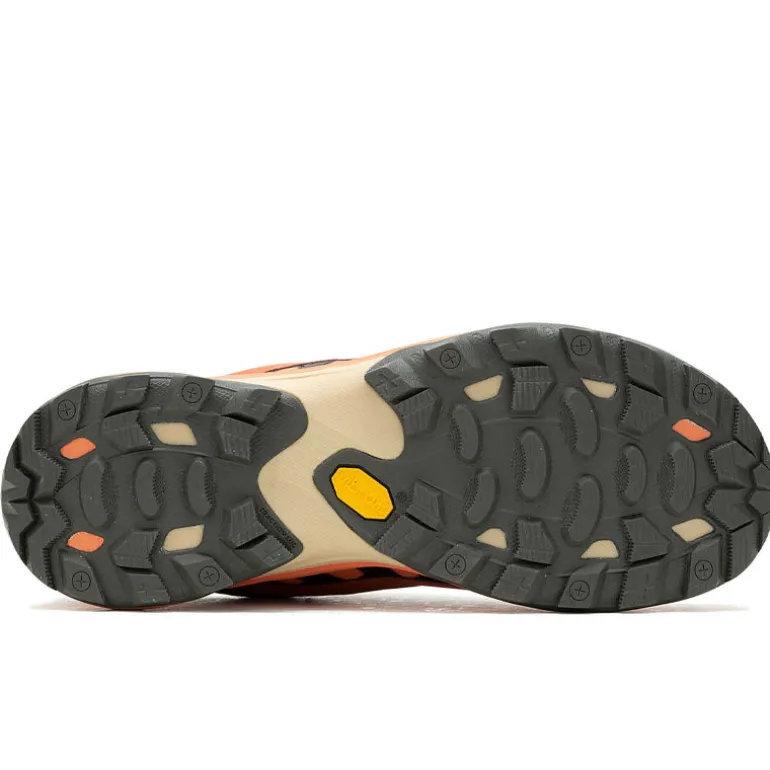 Scarpe uomo Moab Speed 2 GTX
