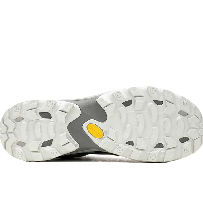 Scarpe uomo Moab Speed 2 Mid GTX