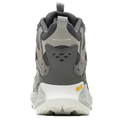 Scarpe uomo Moab Speed 2 Mid GTX