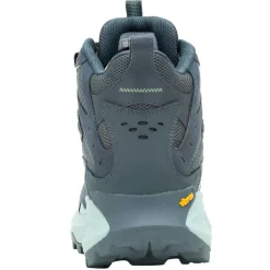 Scarpe uomo Moab Speed 2 Mid GTX
