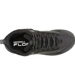 Scarpe uomo Moab Speed 2 Mid GTX