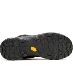 Scarpe uomo Moab Speed 2 Mid GTX