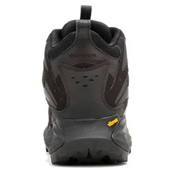 Scarpe uomo Moab Speed 2 Mid GTX