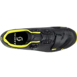 Scarpe uomo MTB Comp BOA