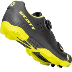 Scarpe uomo MTB Comp BOA
