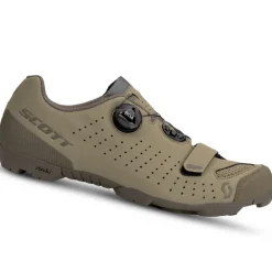 Scarpe uomo MTB Comp BOA
