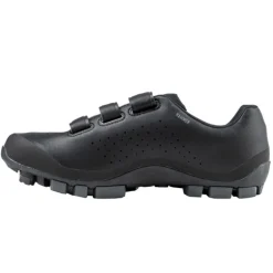 Scarpe uomo MTB Hammer
