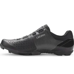 Scarpe uomo MTB RC Ultimate