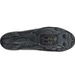 Scarpe uomo MTB RC Ultimate