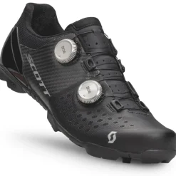 Scarpe uomo MTB RC Ultimate